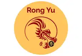 Rong Yu