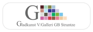 Galleri Gladkunst