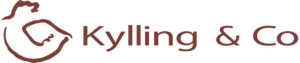 Kylling & Co
