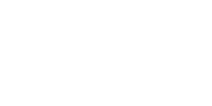 8660 Padel