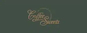 Coffee & Sweets