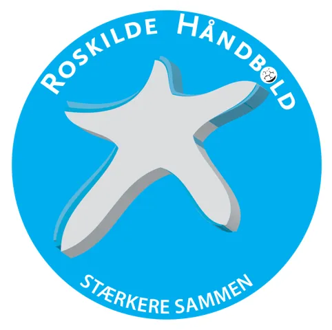 Roskilde Håndbold