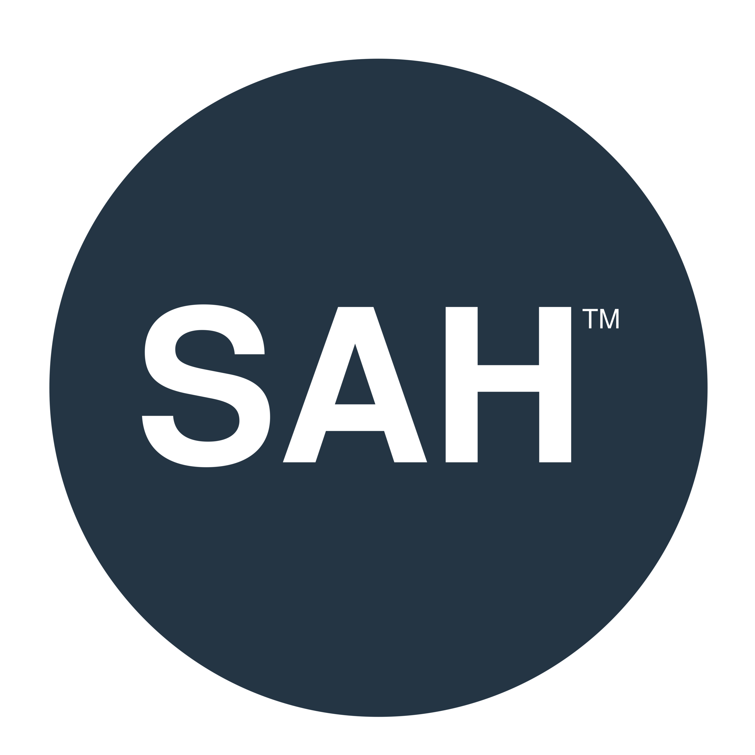 SAH
