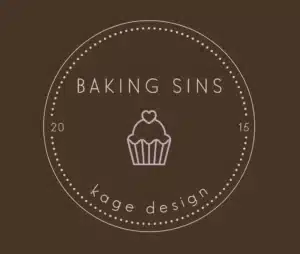 Baking Sins