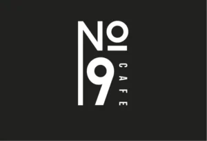 Café No. 19 Skanderborg