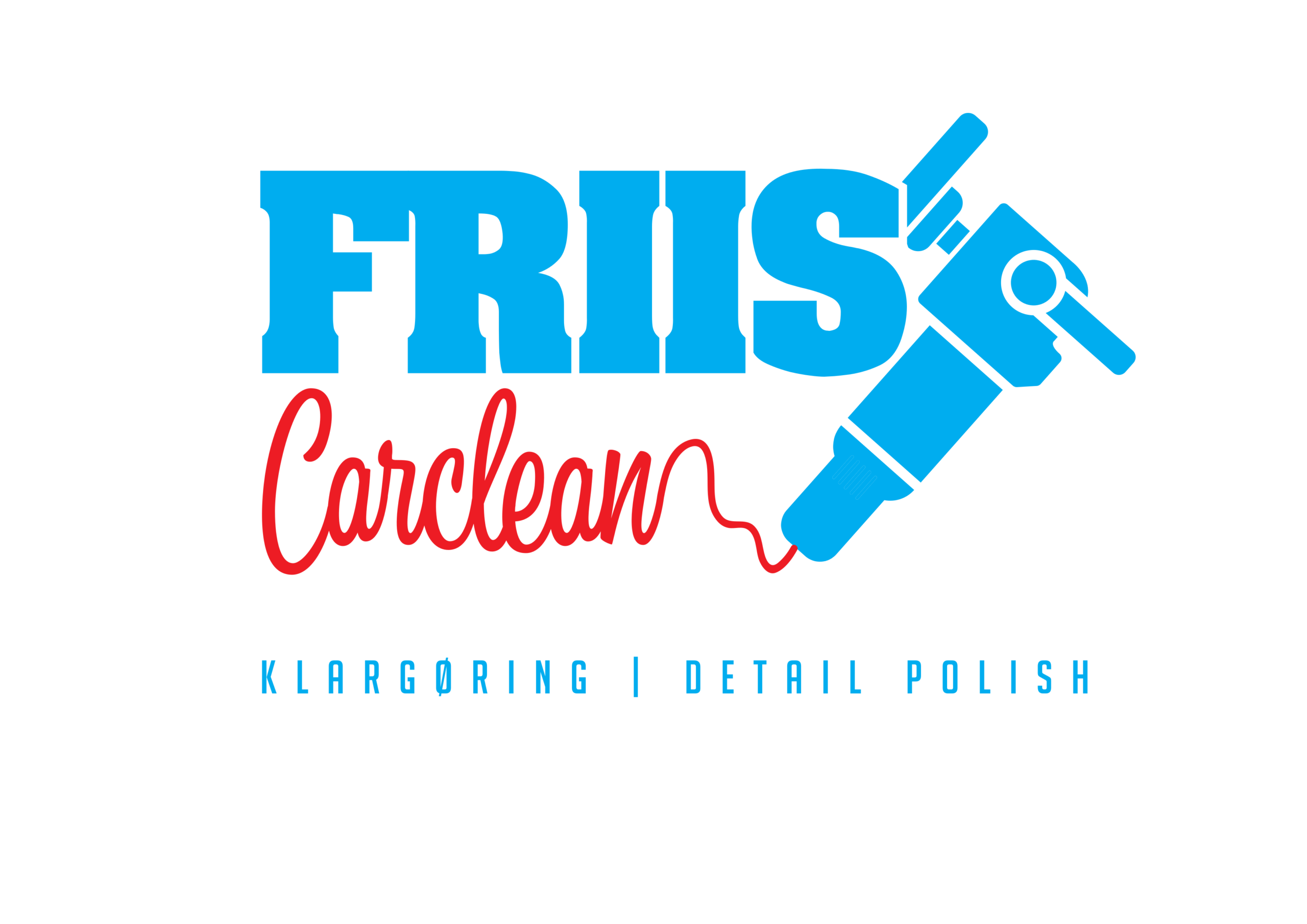 Friis Carclean