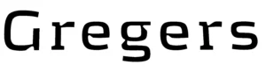 Gregers