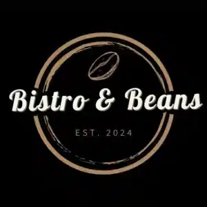 Bistro & Beans