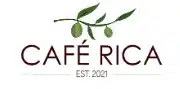 Café Rica
