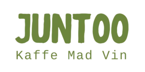 JUNTOO