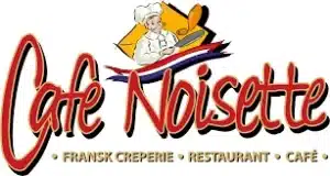 Café Noisette