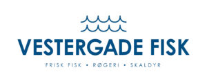 Vestergade Fisk