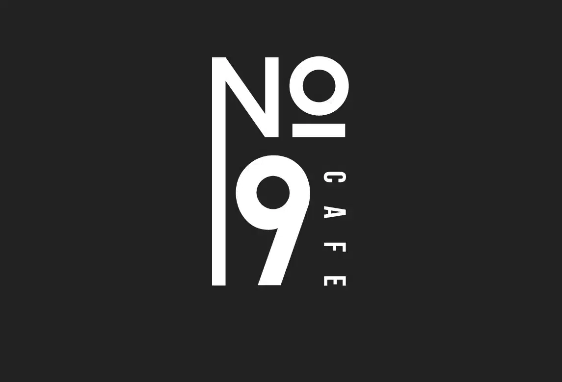 Café NO19
