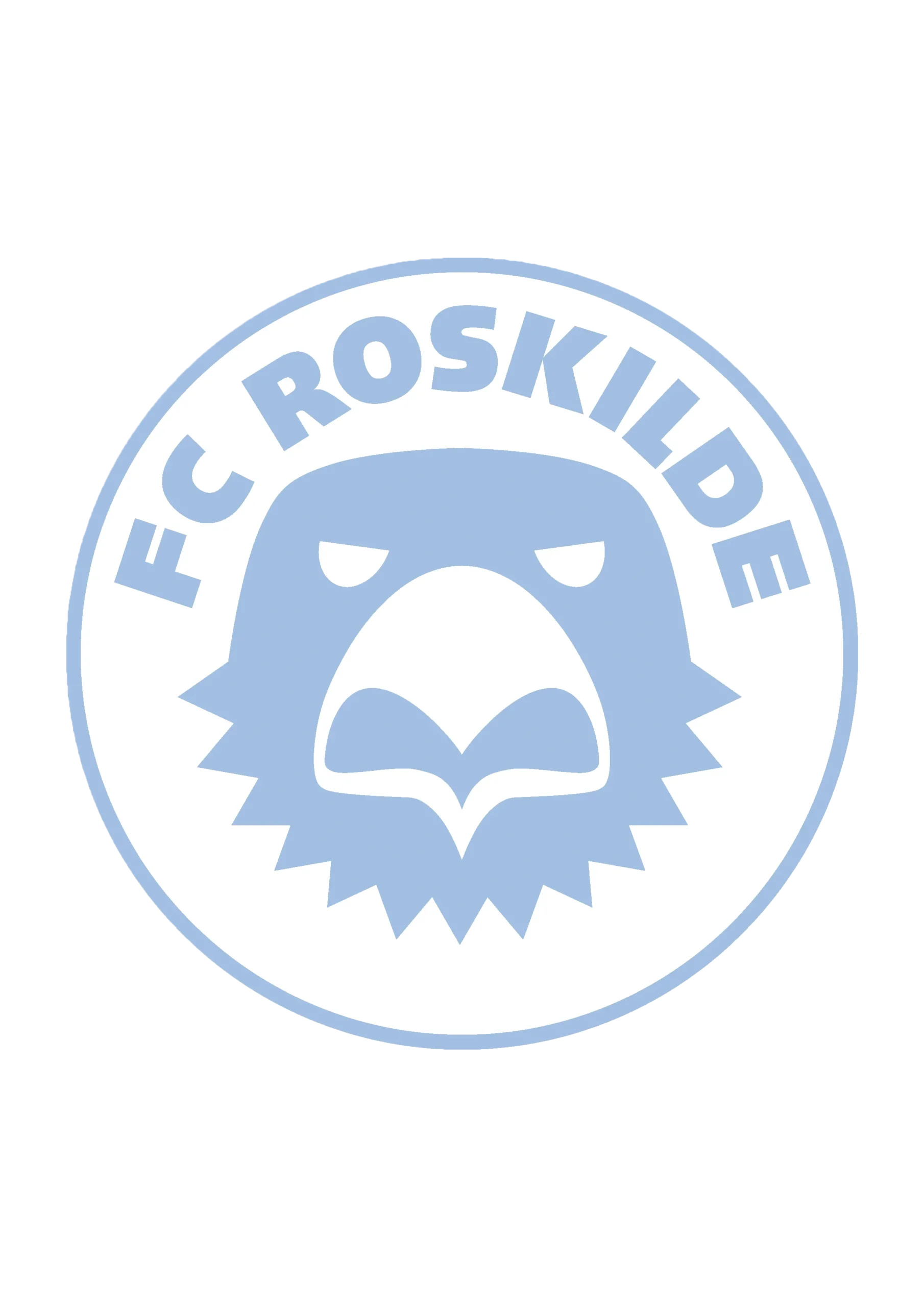 FC Roskilde