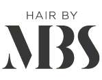 HairByMBS