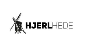Frilandsmuseet Hjerl Hede 