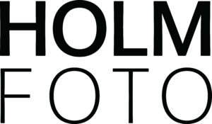 Holm Foto