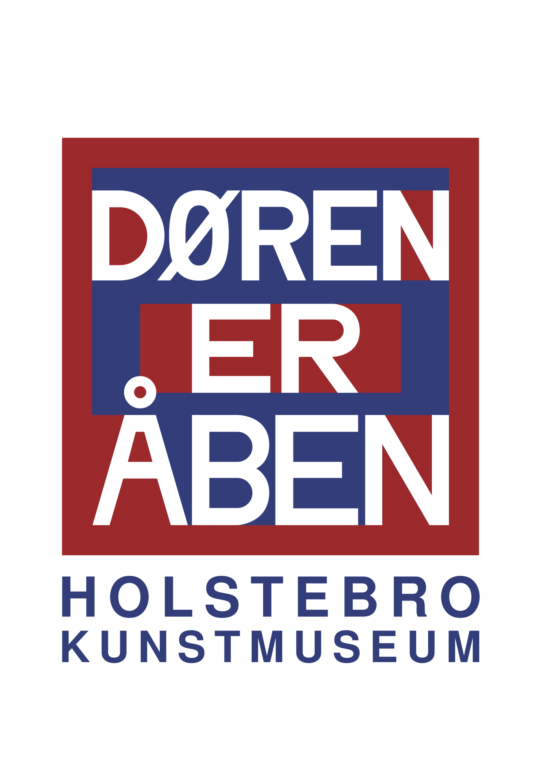 Holstebro Kunstmuseum