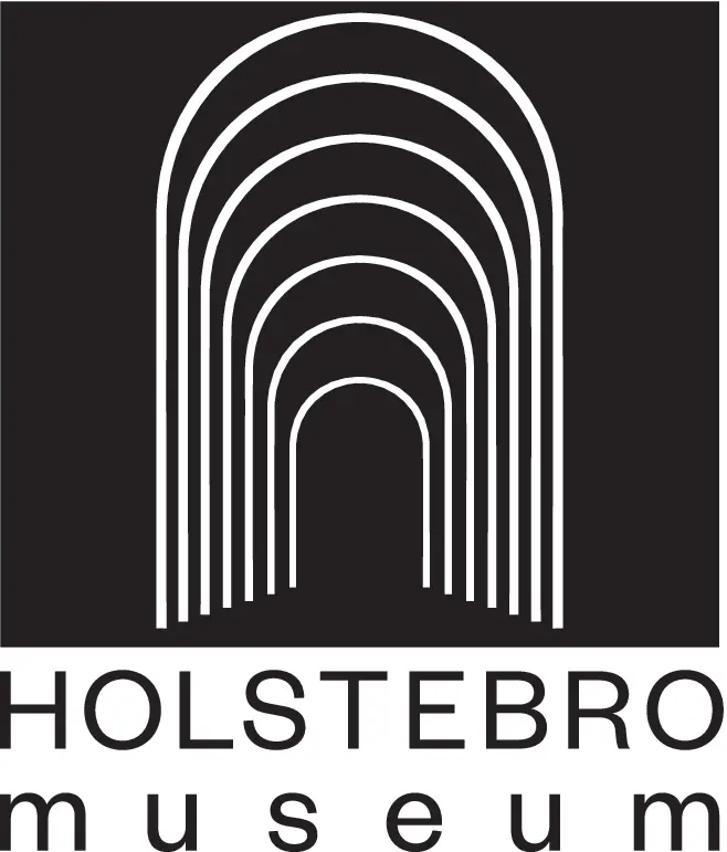 Holstebro Museum