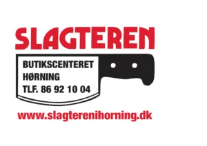 Mesterslagteren Hørning