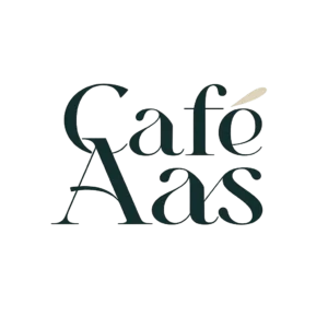 Café Aas