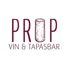 Prop Vin og Tapas