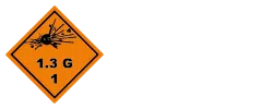 Midtjysk Festfyrværkeri