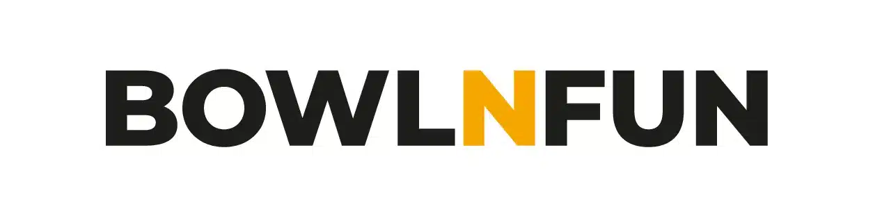 Bowl'n'Fun