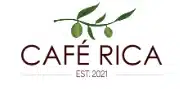 Café Rica