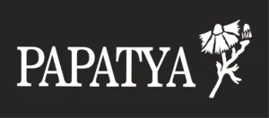 Papatya