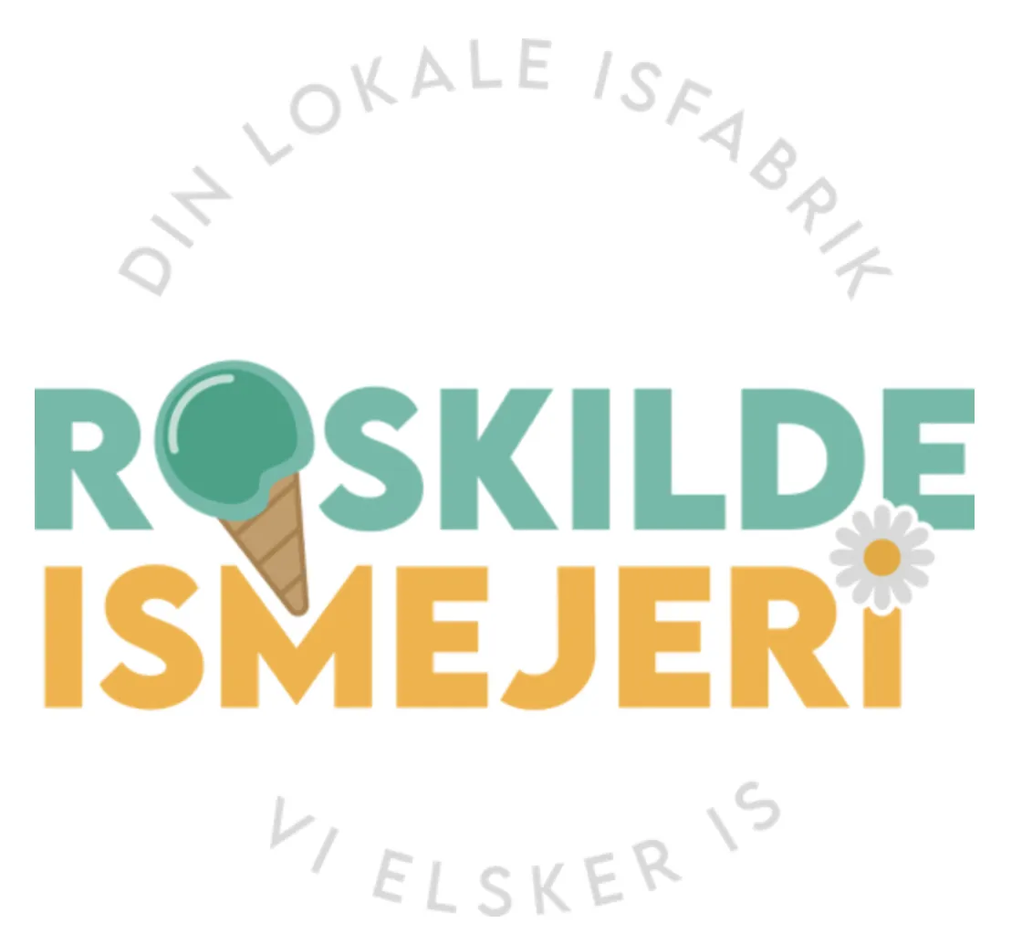 Roskilde Ismejeri