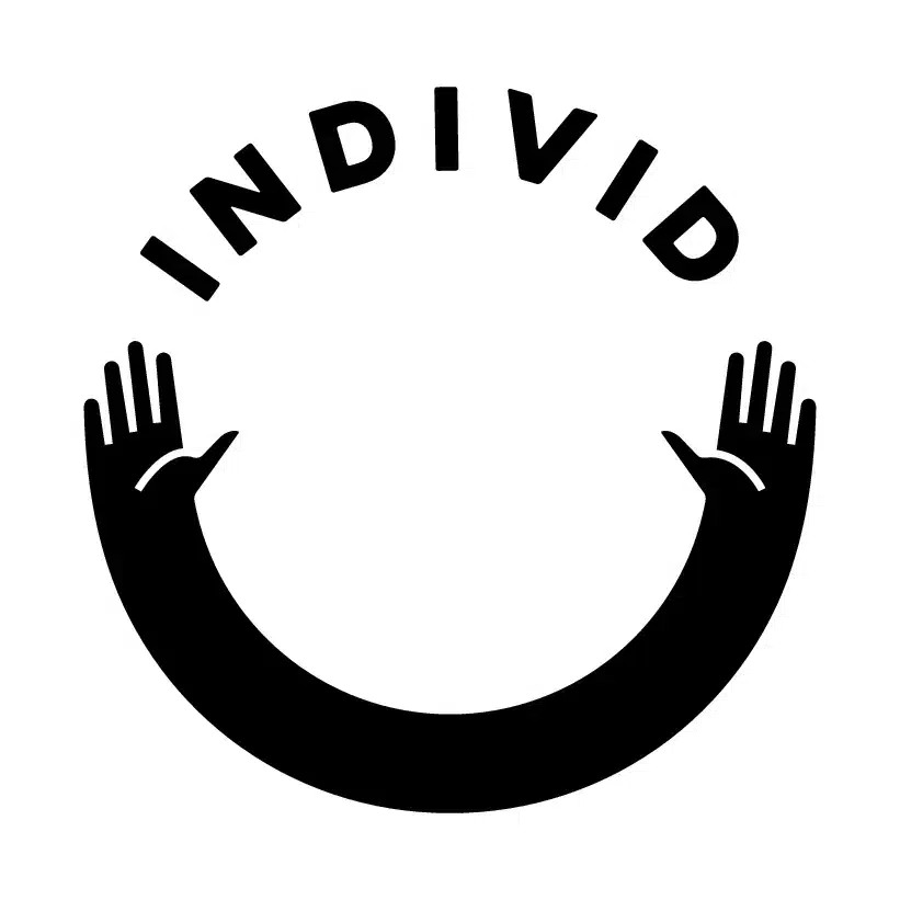 INDIVID
