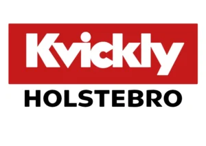 Kvickly