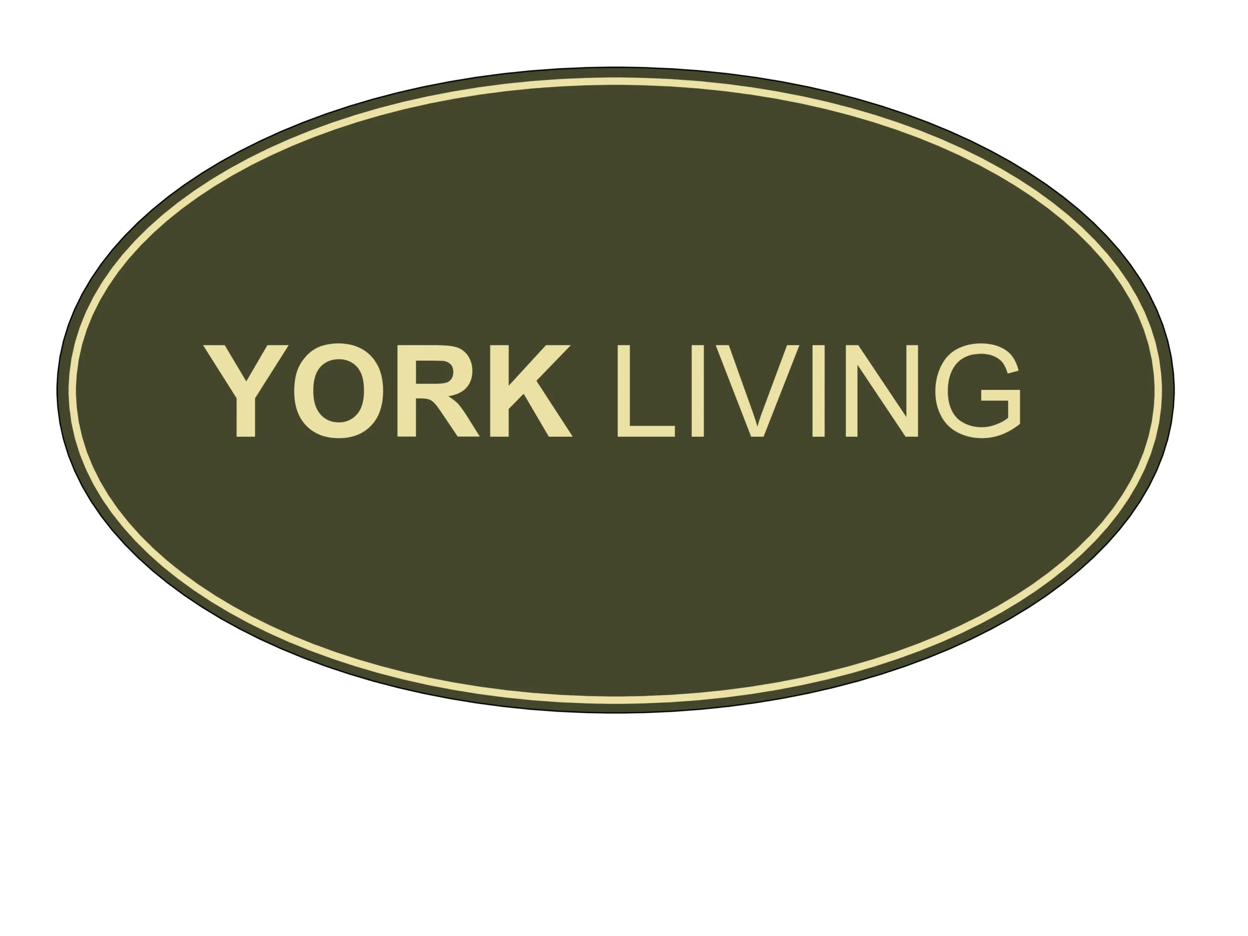 YorkLiving