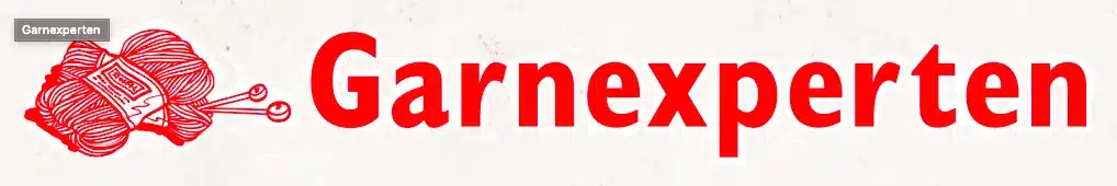 Garnexperten