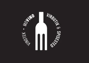 Movino