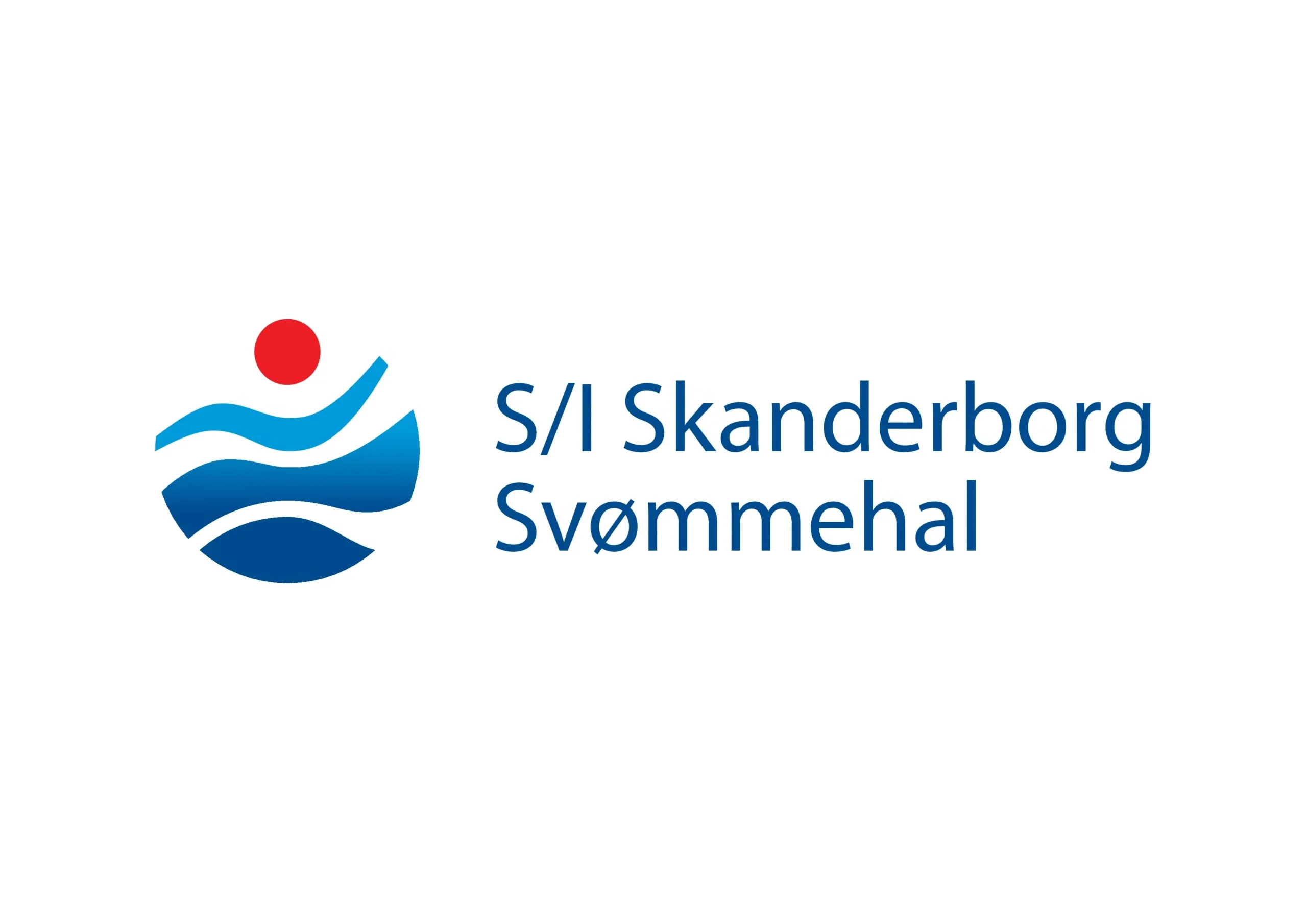 Skandb Svømmehal