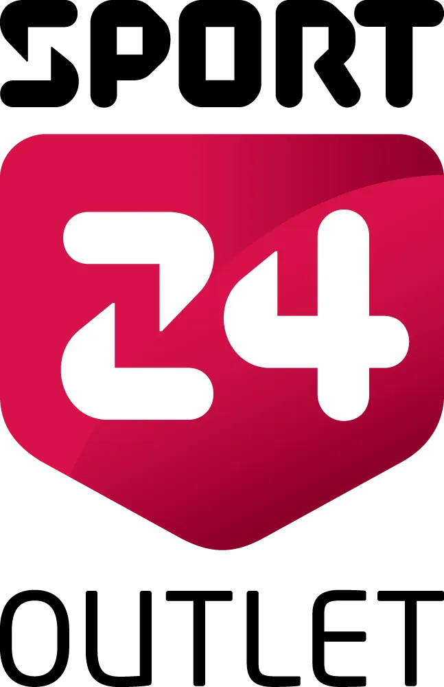 SPORT24OUTLET