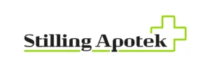 Stilling Apotek