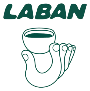 Laban Kaffebar