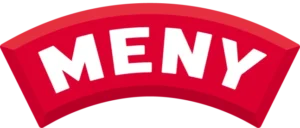 Meny Hesselager