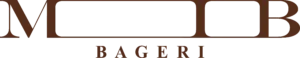 MIB Bageri
