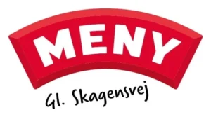 Meny