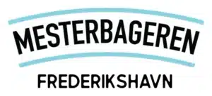 Mesterbageren