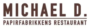 Restaurant Michael D. 