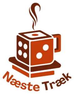 Næste Træk