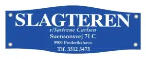 Slagteren