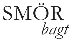 Smörbagt
