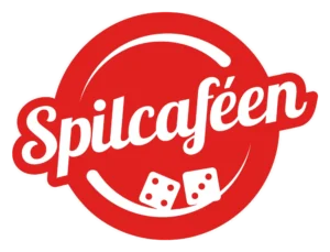 Spilcaféen