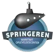 Springeren